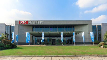 賦能行業(yè)智能化轉(zhuǎn)型，聯(lián)想以3S全棧服務商領(lǐng)航計算機系統(tǒng)服務新篇章