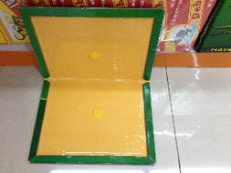 義烏購(gòu)商貿(mào)新亮點(diǎn) 探訪義烏市先達(dá)日用品廠與老鼠板的專業(yè)制造