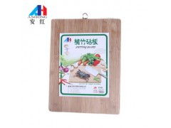 安紅生活用品 品牌介紹與加盟機會全解析
