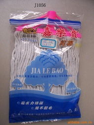 深圳市捷世通日用品拖把產品全系列解析